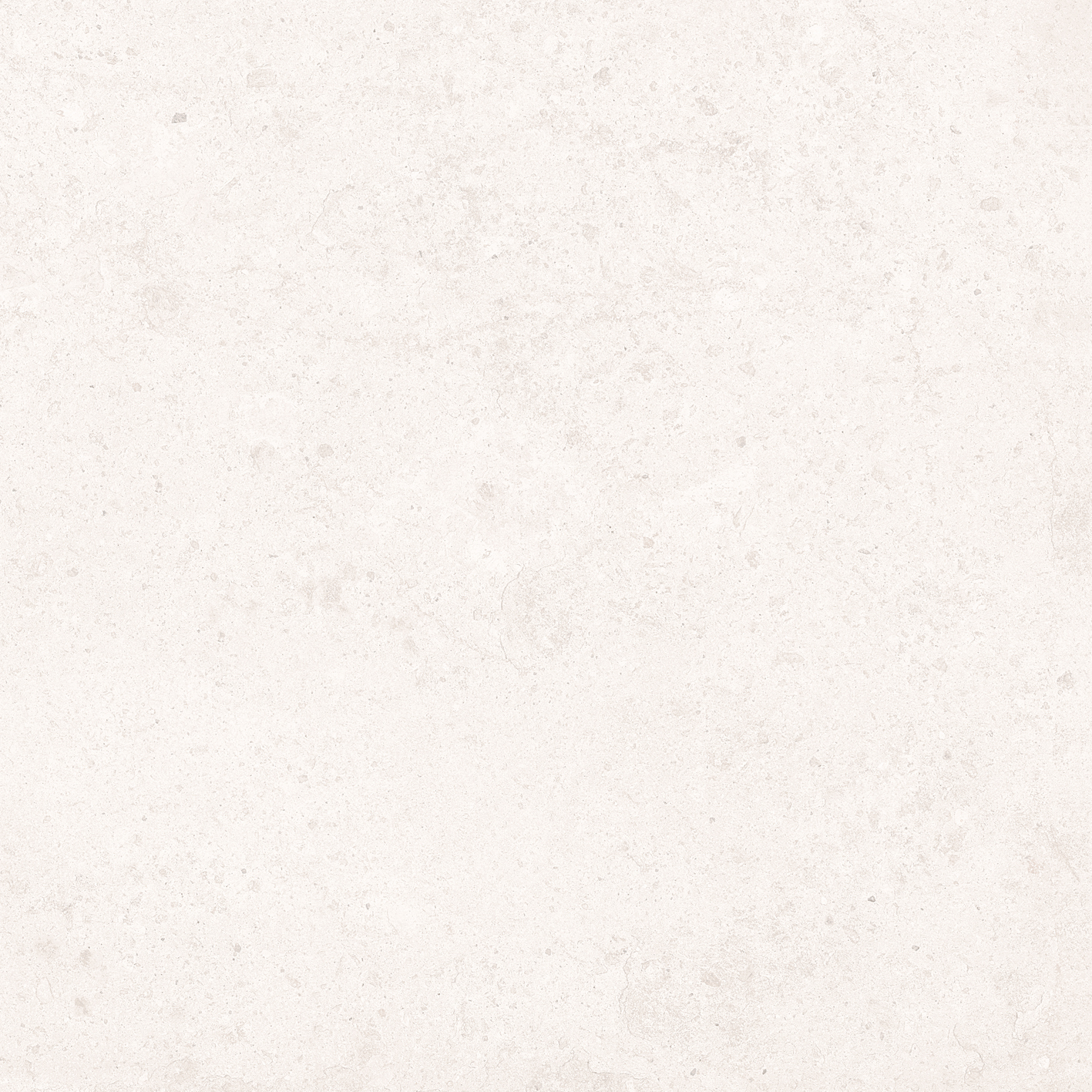 Habitat Trista 60x60